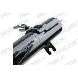 Amortisseur RIDEX 854S1300 pour MINI MINI 31 31 6 781 904 RIDEX