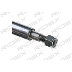 Amortisseur RIDEX 854S1300 pour MINI MINI 31 31 6 781 904 RIDEX