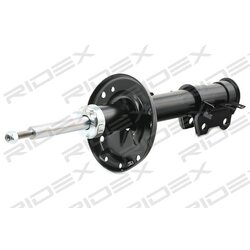 Amortisseur RIDEX 854S1305 pour ALFA ROMEO MITO RIDEX