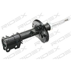 Amortisseur RIDEX 854S1305 pour ALFA ROMEO MITO RIDEX