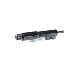 Shock Absorber RIDEX 854S1306 OE Ref 48531-26540