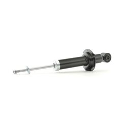 Shock Absorber RIDEX 854S1307 OE Ref 52611SJFG12
