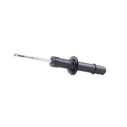 Shock Absorber RIDEX 854S1312 OE Ref 04764859AA