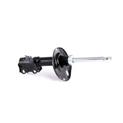 Shock Absorber RIDEX 854S1315 OE Ref 48510-09R60