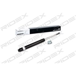 Amortisseur RIDEX 854S1317 pour TOYOTA MR2 4851017050 RIDEX