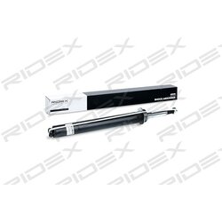 Amortisseur RIDEX 854S1317 pour TOYOTA MR2 4851017050 RIDEX