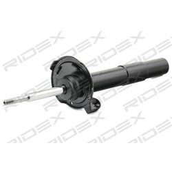 Amortisseur RIDEX 854S1323 pour BMW Série 7 RIDEX
