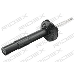Amortisseur RIDEX 854S1323 pour BMW Série 7 RIDEX