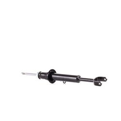 Shock Absorber RIDEX 854S1327 OE Ref 31 31 6 777 203