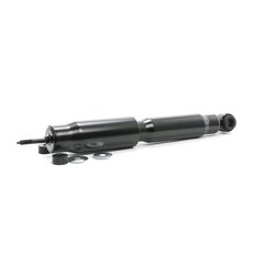 Shock Absorber RIDEX 854S1340 OE Ref 48541-69056
