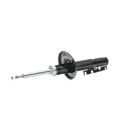 Shock Absorber  RIDEX 854S1345 OE Ref 986 333 051 06