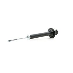 Shock Absorber RIDEX 854S1346 OE Ref 4853030560