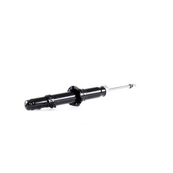 Shock Absorber RIDEX 854S1349 OE Ref GS1D34900C