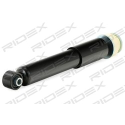 Amortisseur RIDEX 854S1353 pour DAIMLER, JAGUAR MNA3540AD RIDEX