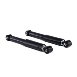 Shock Absorber RIDEX 854S1362 OE Ref 639 326 08 00