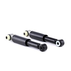 Shock Absorber RIDEX 854S1363 OE Ref 168 320 01 31