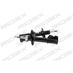 Amortisseur RIDEX 854S1374 pour FIAT, VAUXHALL, ABARTH 0000055703657 RIDEX