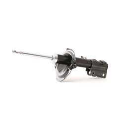 Shock Absorber RIDEX 854S1375 OE Ref 54303BU025