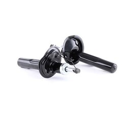 Shock Absorber RIDEX 854S1379 OE Ref 5202EZ
