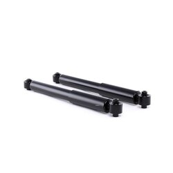 Shock Absorber RIDEX 854S1380 OE Ref E6210-1DA1B-