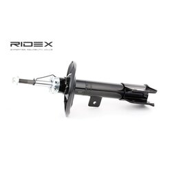 Shock Absorber RIDEX 854S1383 OE Ref 5208 78
