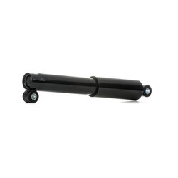 Shock Absorber RIDEX 854S1384 OE Ref 7763880