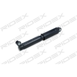 Amortisseur RIDEX 854S1384 pour FIAT FIORINO RIDEX