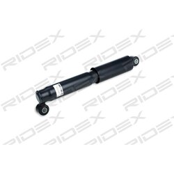 Amortisseur RIDEX 854S1384 pour FIAT FIORINO RIDEX