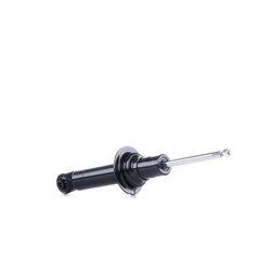 Shock Absorber RIDEX 854S1395 OE Ref 5206 FK