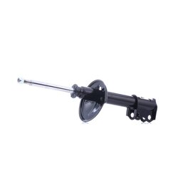 Shock Absorber RIDEX 854S1396 OE Ref 4851010221