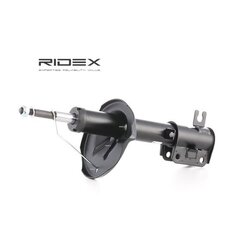 Shock Absorber RIDEX 854S1399 OE Ref 96814505