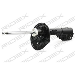 Amortisseur RIDEX 854S1401 pour MITSUBISHI GRANDIS RIDEX