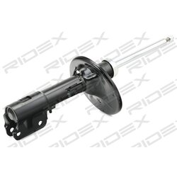 Amortisseur RIDEX 854S1405 pour MITSUBISHI GRANDIS RIDEX