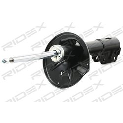 Amortisseur RIDEX 854S1405 pour MITSUBISHI GRANDIS RIDEX