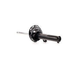 Shock Absorber RIDEX 854S1409 OE Ref 5Q0 413 031 DF