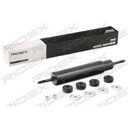 Amortisseur RIDEX 854S1415 pour ALFA ROMEO 105142507003 RIDEX