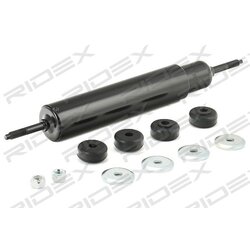 Amortisseur RIDEX 854S1415 pour ALFA ROMEO 105142507003 RIDEX