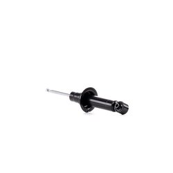 Shock Absorber RIDEX 854S1419 OE Ref 5206.PL