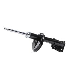 Shock Absorber RIDEX 854S1423 OE Ref 7797428