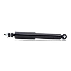 Shock Absorber RIDEX 854S1427 OE Ref 8942269440