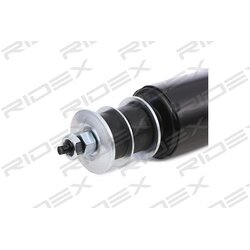 Amortisseur 854S1427 pour SSANGYONG, DAEWOO, ISUZU 8-94124-547-0 RIDEX