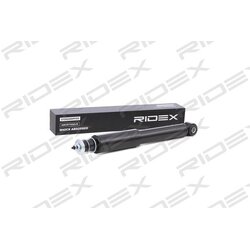 Amortisseur 854S1427 pour SSANGYONG, DAEWOO, ISUZU 8-94124-547-0 RIDEX