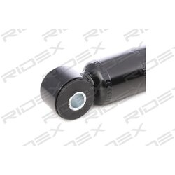 Amortisseur 854S1427 pour SSANGYONG, DAEWOO, ISUZU 8-94124-547-0 RIDEX
