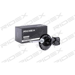 Amortisseur RIDEX 854S1428 pour SUBARU LEGACY RIDEX