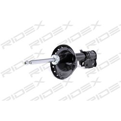 Amortisseur RIDEX 854S1428 pour SUBARU LEGACY RIDEX
