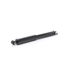 Shock Absorber RIDEX 854S1434 OE Ref 77 00 734 439