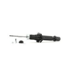 Shock Absorber RIDEX 854S1435 OE Ref 51611TL0G01