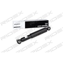 Shock Absorber RIDEX 854S1437 OE Ref 6313201630