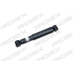 Amortisseur RIDEX 854S1437 pour MERCEDES 6313201330 RIDEX