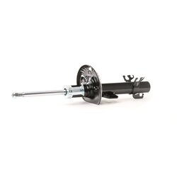 Shock Absorber RIDEX 854S1439 OE Ref 1S0 413 031 C